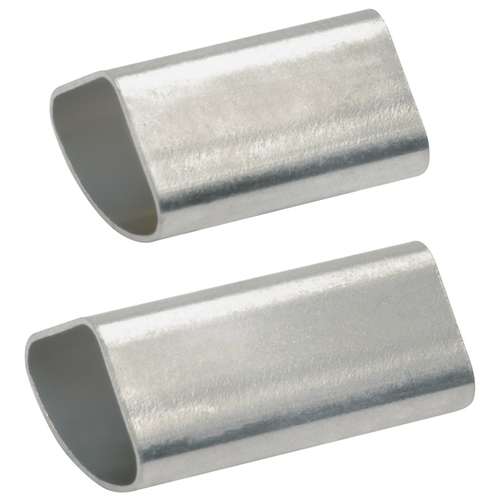 Klauke Hülsen E-CU 240qmm VHR2404