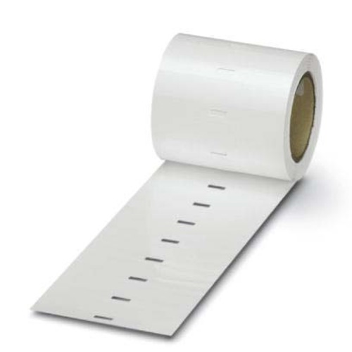 Phoenix Contact Einsteckschild EMT (60X15)R