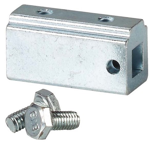 Eaton Antriebskupplung Universalachse 8x8mm COUP8X8MM