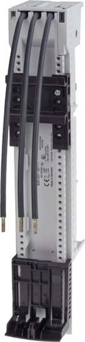 Siemens Dig.Industr. Sammelschienensystem Geräteadapter 25A 8US1251-5DT11