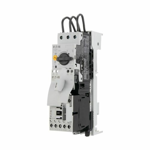 Eaton Direktstarter a. Sammelsch.-Adapt. MSC-D4M7230V50HZ/BBA