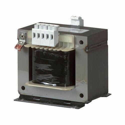 Eaton Steuertransformator 4,0kVA STN4,0(400/230)