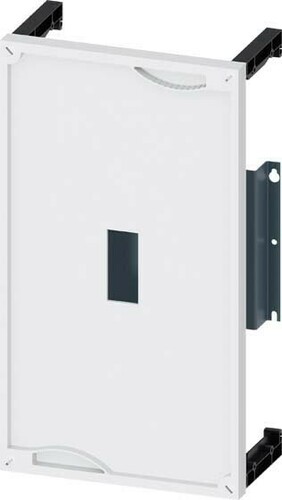 Siemens Dig.Industr. Alpha400/630DIN Leistungsschalter 8GK4701-3KK12