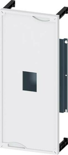 Siemens Dig.Industr. Alpha400/630DIN Leistungsschalter 8GK4702-4KK12