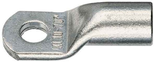 Klauke Rohrkabelschuh 150qmm 10R8