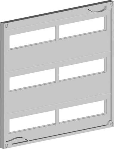 Siemens Dig.Industr. Alpha630DIN H=450mm=750mm 8GK9601-3KK31 Siemens Dig.Industr. Alpha630DIN H=450mm=750mm 8GK9601-3KK31