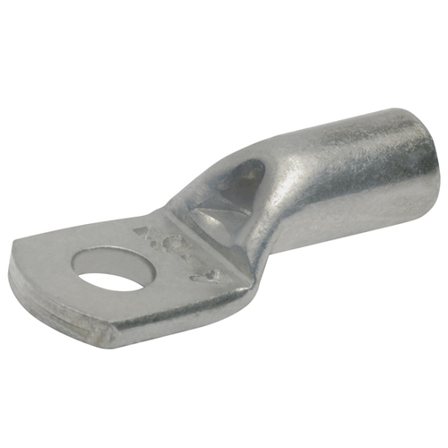 Klauke Rohrkabelschuh 0,75qmm Ringform 91R4 Klauke Rohrkabelschuh 0,75qmm Ringform 91R4
