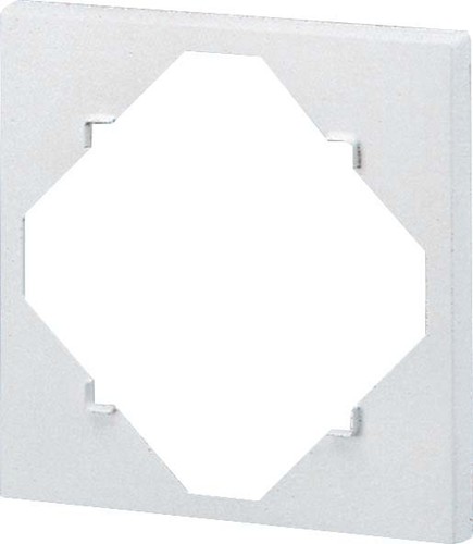 Maico Distanzrahmen DR 60/100