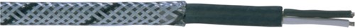 Lapp Kabel&Leitung KE42L-SIL Fe/CuNi LX 2x0,75 DIN 0151050/500