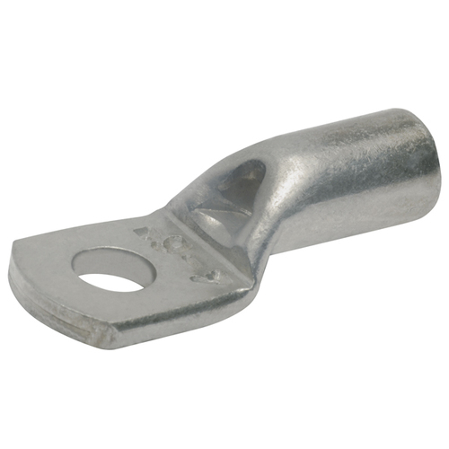 Klauke Rohrkabelschuh 6qmm Ringform 95R8 Klauke Rohrkabelschuh 6qmm Ringform 95R8