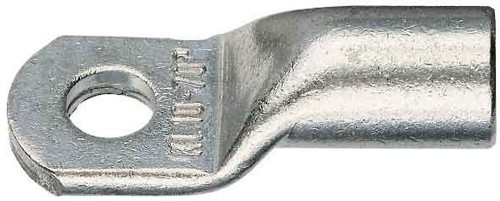 Klauke Rohrkabelschuh 6qmm 1R5