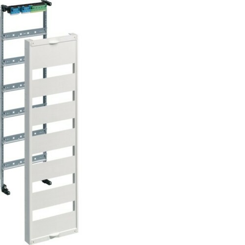 Hager EBS für Feldverteiler UP 950mm UW61U