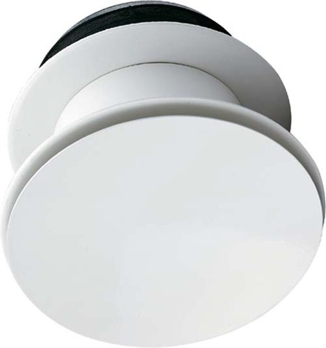 Maico Weitwurfdüse f.Deckeneinbau WD 10 D Maico Weitwurfdüse f.Deckeneinbau WD 10 D