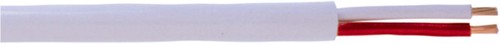 Lapp Kabel&Leitung KP9L PtRh/Pt RCB,SCB 2X1,5 IEC round 0163010/500