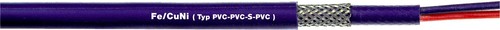 Lapp Kabel&Leitung KNL-SY NiCr/Ni KCA 6x1,5 IEC 0166502 T500
