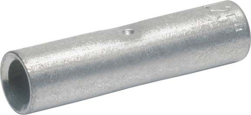 Klauke Stossverbinder 70qmm 27R