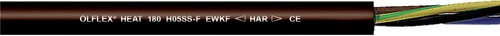 Lapp Kabel&Leitung ÖLFLEX HEAT 180 H05SS-F EWKF 4G2,5 00469143/500