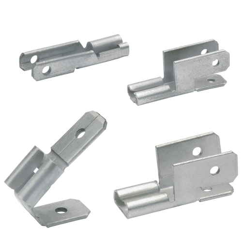 Klauke Steckverteiler 775 Klauke Steckverteiler 775