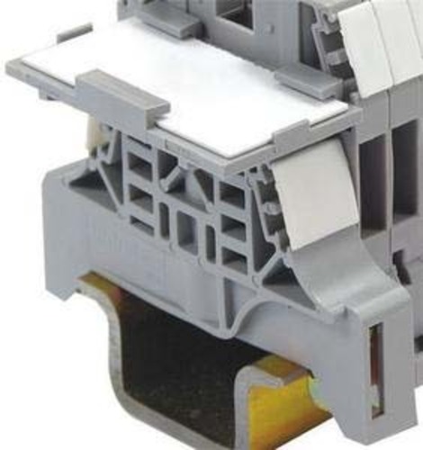 Krüger-Werke GmbH Trennwand SCFT1