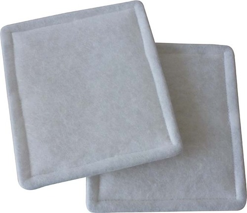 Maico Ersatzluftfilter f. TFE 20, 5xG4 RF 20 Maico Ersatzluftfilter f. TFE 20, 5xG4 RF 20
