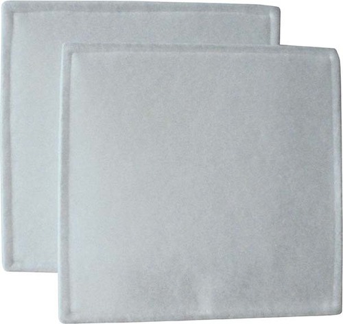 Maico Ersatzluftfilter f. TFE 35, 5xG4 RF 35 Maico Ersatzluftfilter f. TFE 35, 5xG4 RF 35