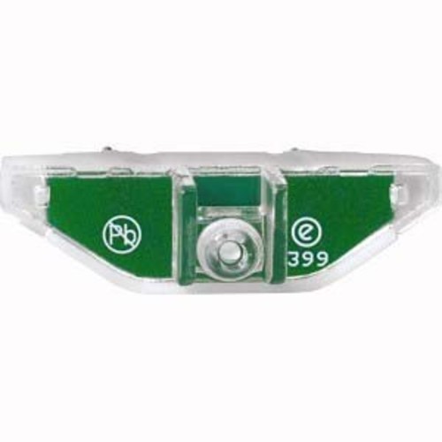 Merten LED-Beleuchtungs-Modul f.Schalter/Taster MEG3921-0000