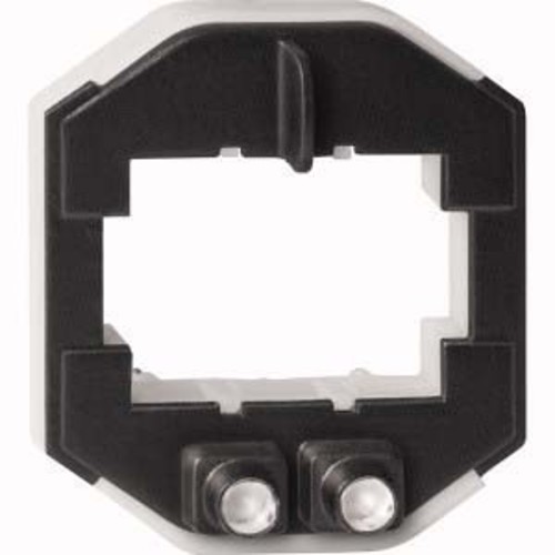 Merten LED-Beleuchtungs-Modul f.Doppel-Schalter MEG3922-0000