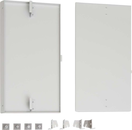 ABN Abdeckung 47902 ABN Abdeckung 47902