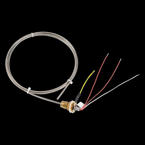 Chemelex Temperatursensor EXE MONI-PT100EXE-SENSOR