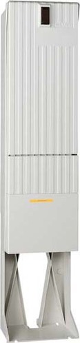 ABN Anschlusssäule FB1 BH4 SL142