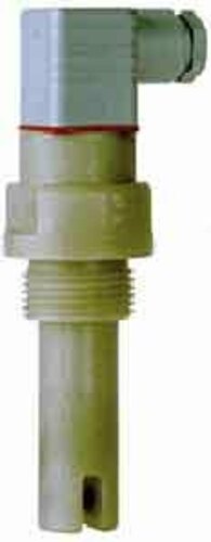 Endress+Hauser 2-Elektrodensensor CLS21-C1E4A