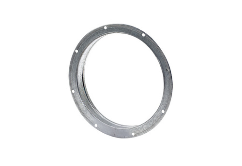 Maico Gegenstutzen GS 30