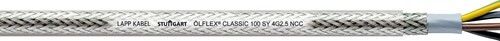 Lapp Kabel&Leitung ÖLFLEX CLASSIC 100 SY 5G25 00161173/500