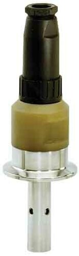 Endress+Hauser 2-Elektrodensensor CLS15-B1A1A