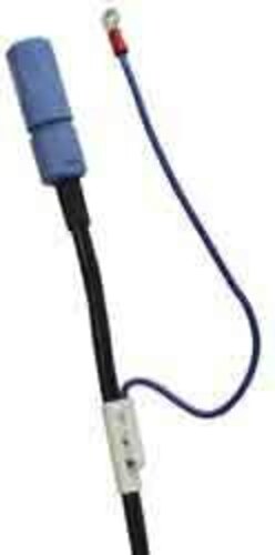 Endress+Hauser Messkabel 3m CPK9-NHA1A