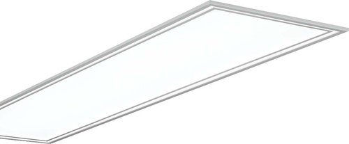 Trilux LED-Halbeinbauleuchte M46 CDP3800nw ET 01 Belviso C1 #6108940