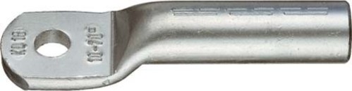 Klauke Al-Presskabelschuh 185RM/SM-240SE 211R12