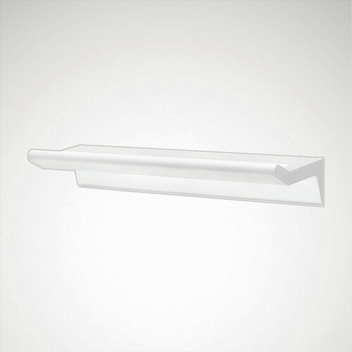 Trilux LED-Wandleuchte 2000-840 ET 01 Sanesca W1 #6337240