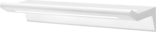 Trilux LED-Wandleuchte 2600-830 ET 01 Sanesca W2 #6337440