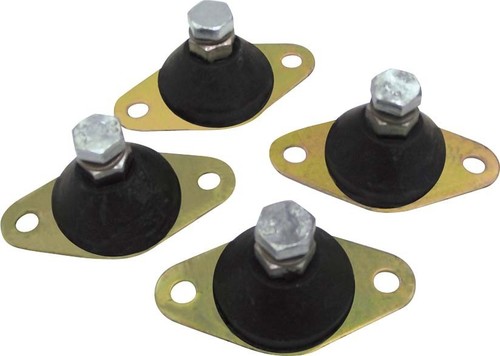 Maico Schwingungsdämpfer 1 Satz GP 20