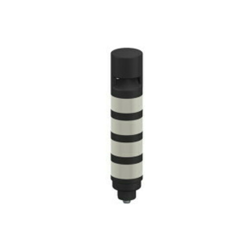Turck Signalsäule TL50BGYRAOSIKQ
