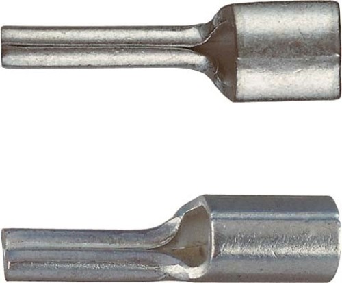 Klauke Stiftkabelschuh 25qmm ST1718