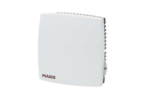 Maico Raumfühler FR 30 P Maico Raumfühler FR 30 P
