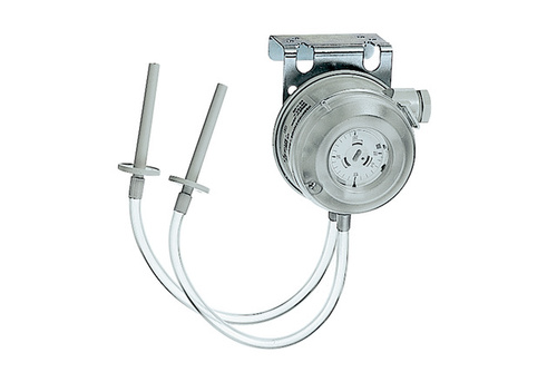 Maico Differenzdruckwächter DW 1000 Maico Differenzdruckwächter DW 1000