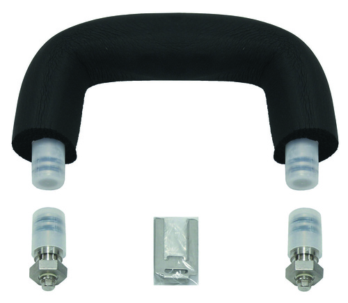 Vaillant Anschlussset VFK Erweiterungsmodu 0020059894