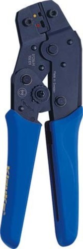 Klauke Presszange K80