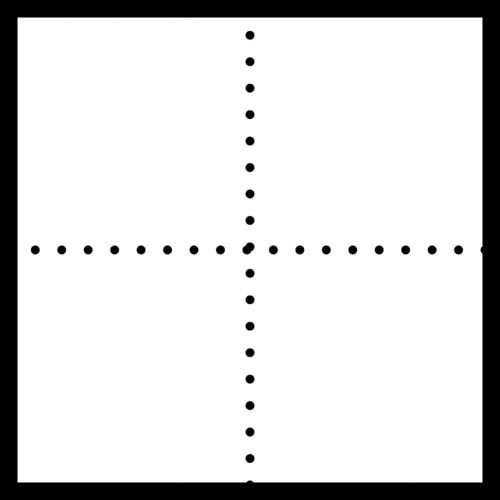 Siedle&Söhne Infoschild-Modul dgr/gli ISM 611-2/2-0 DG