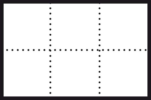 Siedle&Söhne Infoschild-Modul dgr/gli ISM 611-3/2-0 DG