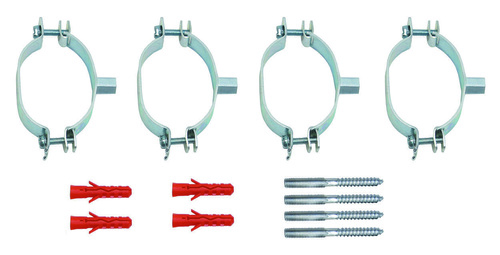 Vaillant Befestigungsschellen DN 20 0020025386