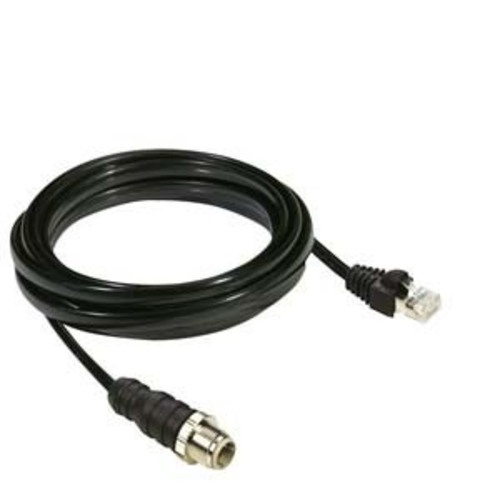 Schneider Electric Telefast Kabel 2m Twido-Module ABFT20E200